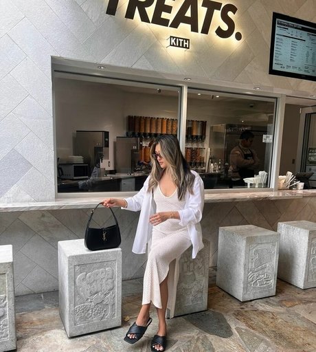 rissforever xxx star du porno images