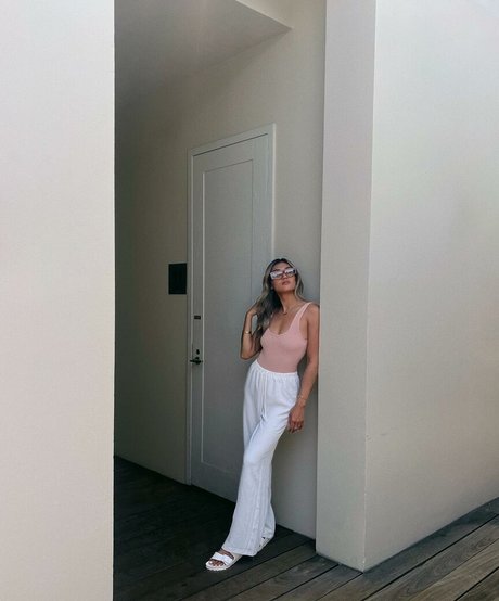 rissforever sexe star img