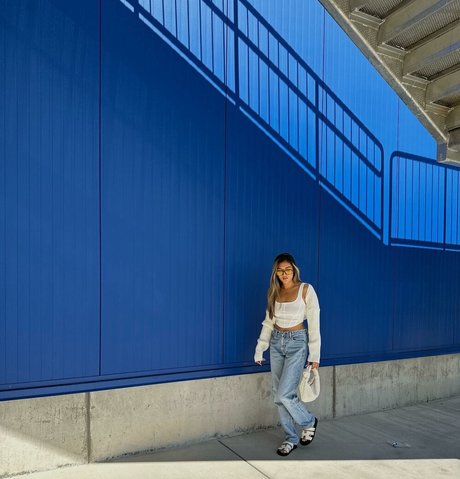 rissforever meilleure actrice collection