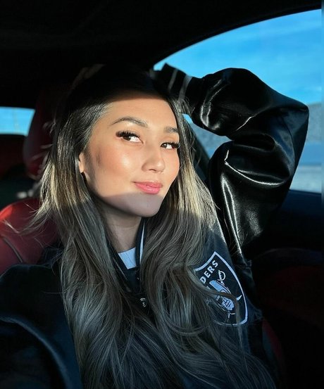 rissforever star érotique images