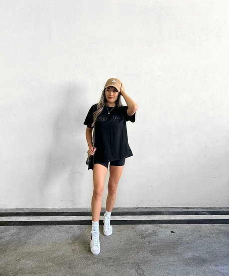 fans de latines matures uniquement meilleur art images