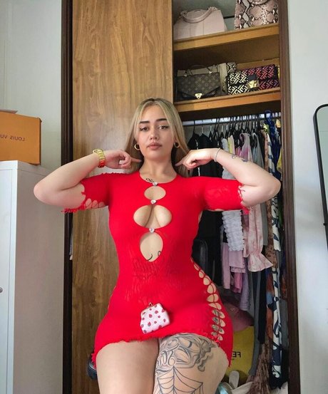 Kaya Field étoile hd des photos