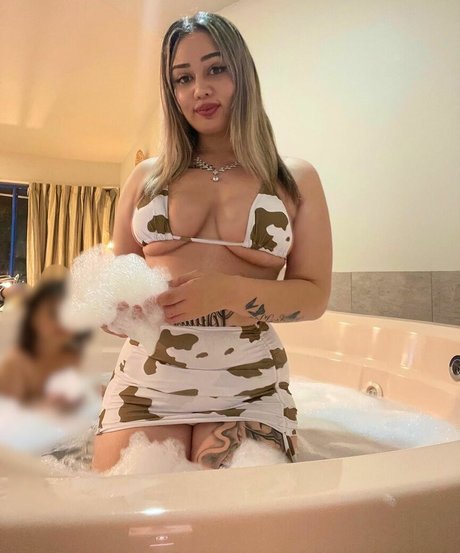 fans dadolescents emo uniquement porno xxx des photos