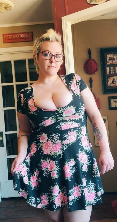 xxdirtyprettyy étoile adulte collection