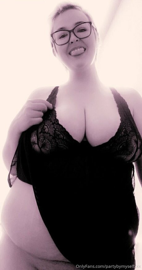 xxdirtyprettyy star du porno en haute qualité photos