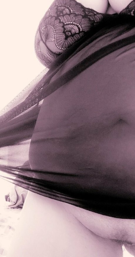 xxdirtyprettyy star du porno photo