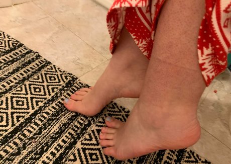 phatassondick19 star du porno gratuite photos