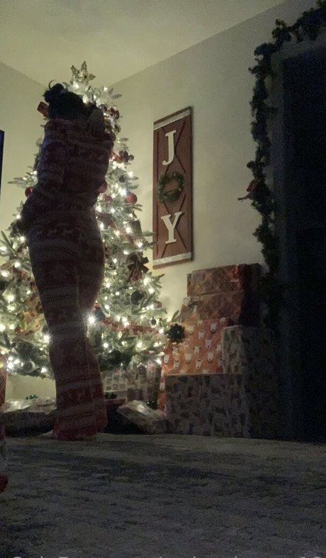 chauffeur de camion uniquementfans parfait et sexy photos