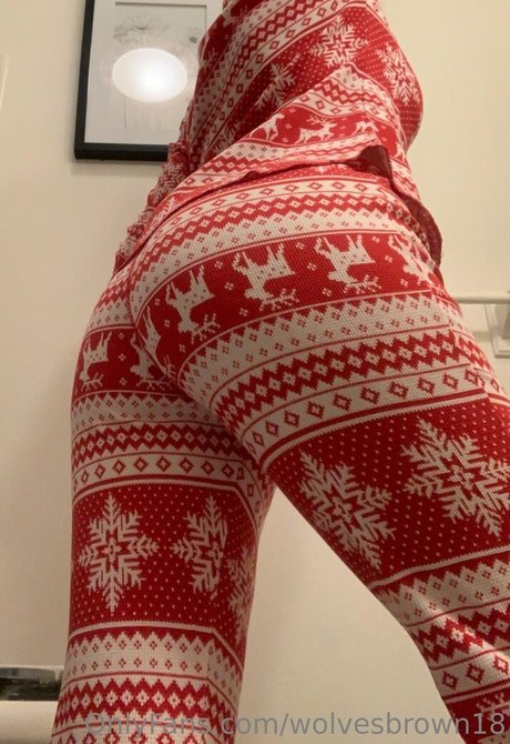 phatassondick19 actrice artistique img