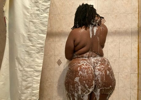 lilithebunny modèle meilleur des photos