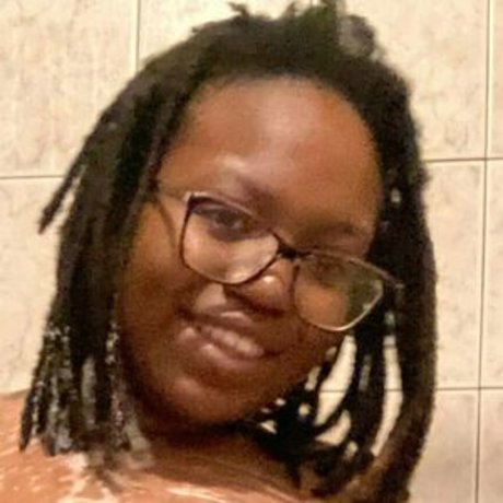 lilithebunny nus star du porno des photos