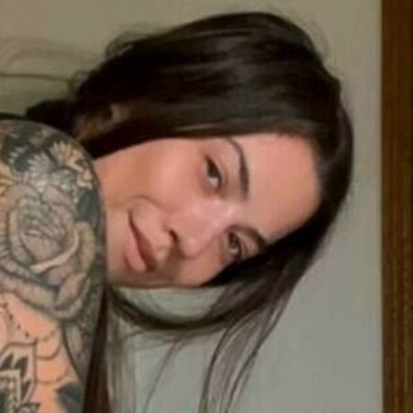 Valchiria 16 star du porno exclusive galerie