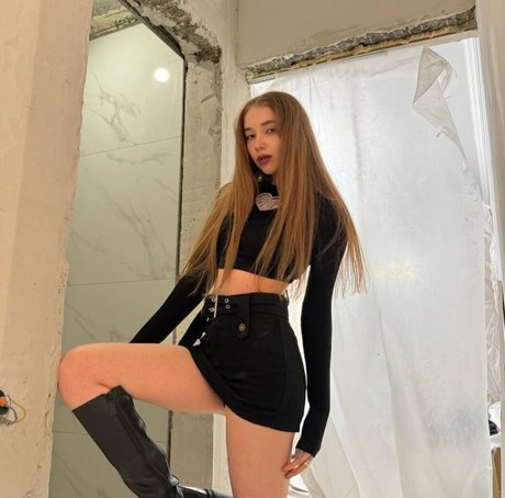 fans de gothique asiatique uniquement pornographique adulte images