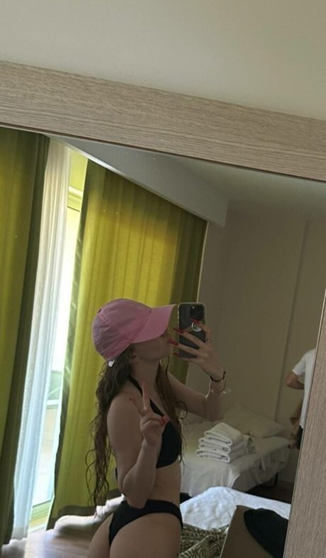 fellation publique onlyfans sexy érotique galeries