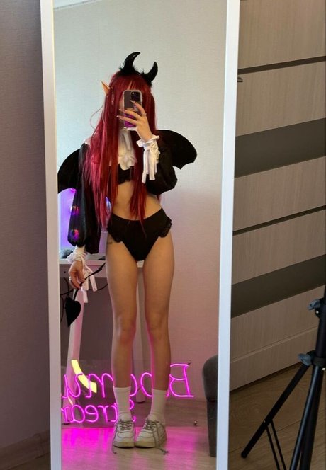 chauffeur de camion uniquementfans chaud sympa photos