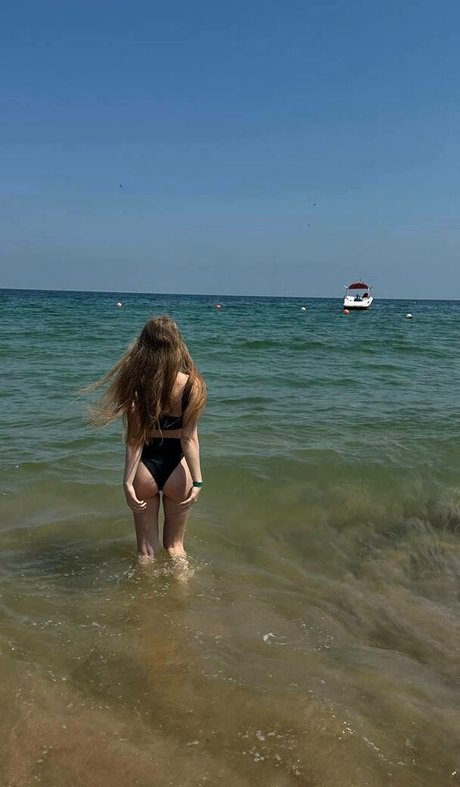 nu nu onlyfans porno artistique img