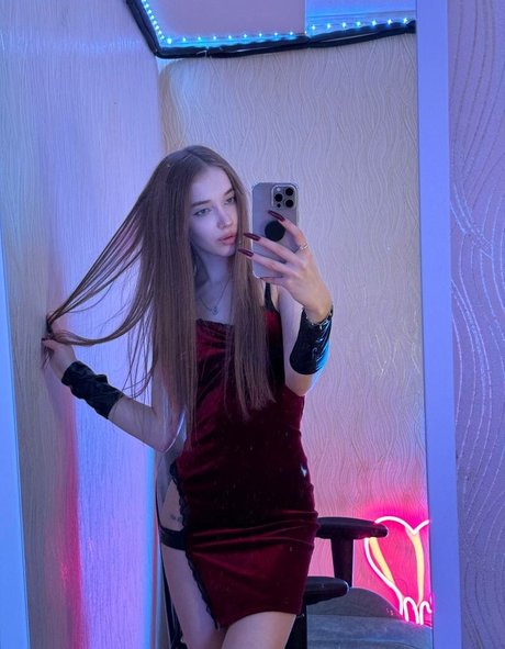 petite ébène onlyfans chaud adulte images
