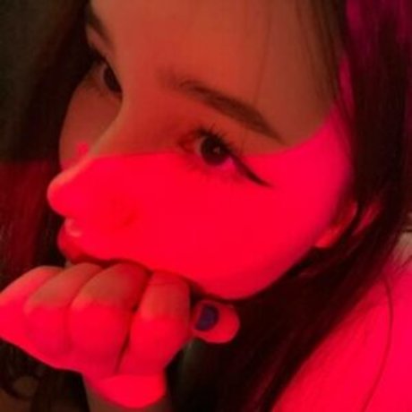 filles cosplay onlyfans haut érotique photo