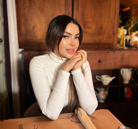 blonde épaisse onlyfans belle qualité photos