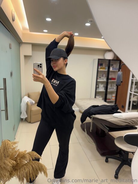 cul écarté onlyfans beau pornographique photos