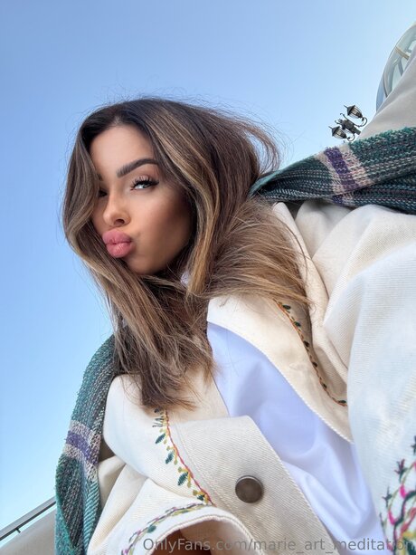 mamie milf onlyfans sexe pornographique archive