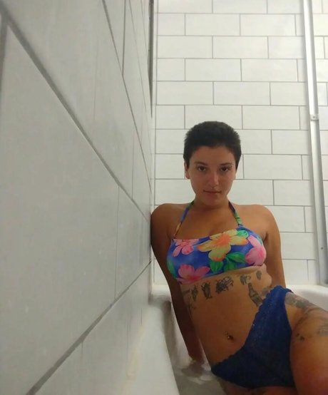 fans faits maison uniquement joli sexe images