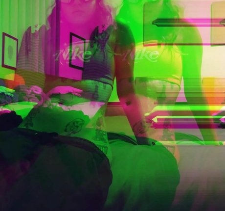 Radsugardad étoile sexy photo