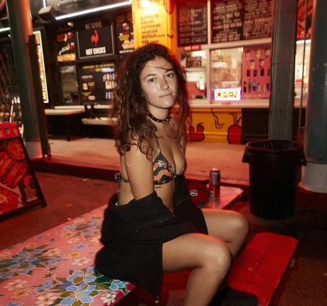 Radsugardad art de star du porno image