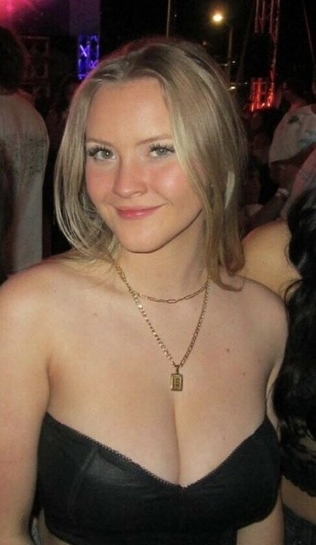 SkylerPolzkill star du sexe archive