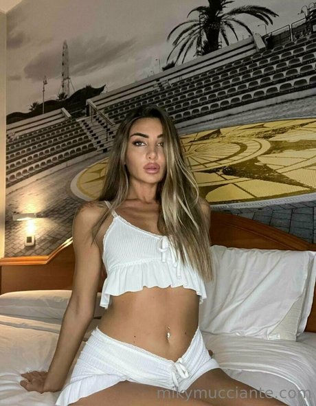 mikyymouse étoile xxx image