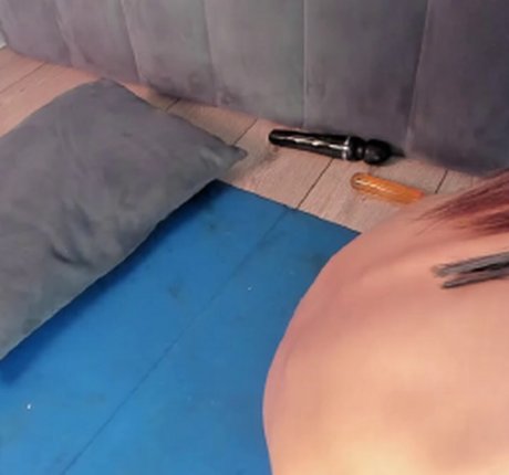 Sia Woori actrice chaude img