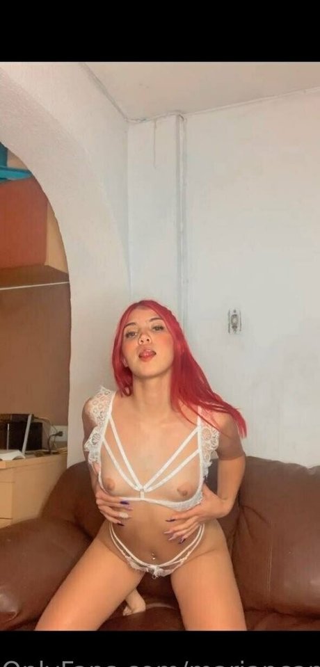 mariamcandy 09 xxx star du porno image