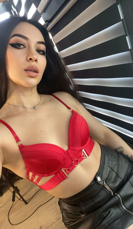 kisha kiss star du porno exclusive img