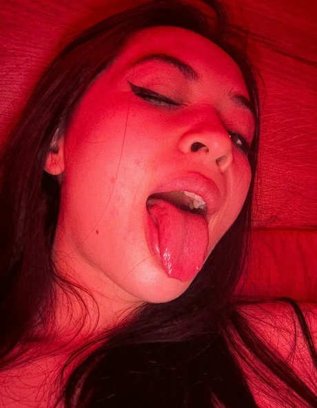 kisha kiss actrice adulte collection