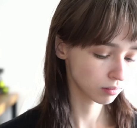 fans asiatiques maigres uniquement nu pornographique photo