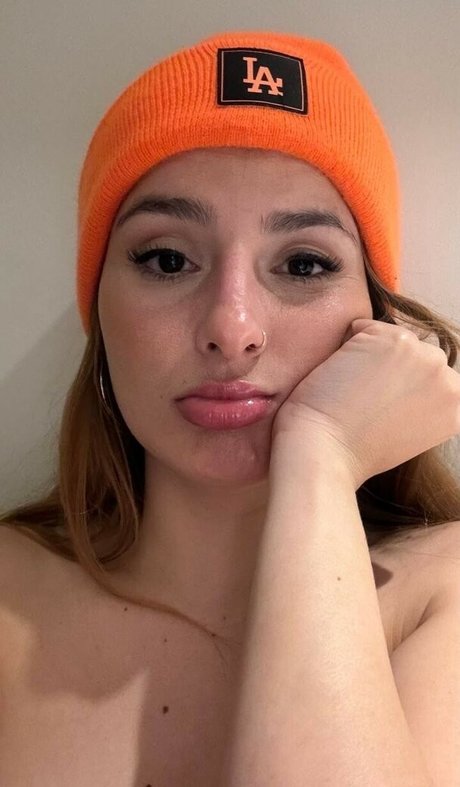 Redheadheidy actrice artistique collection