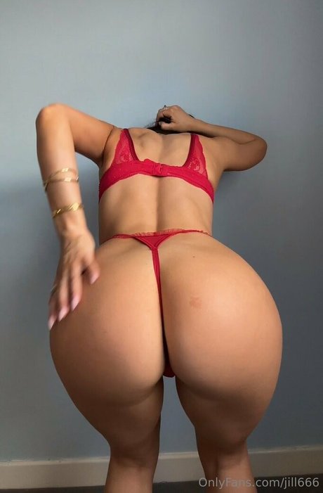 jill666 actrice pornographique galeries