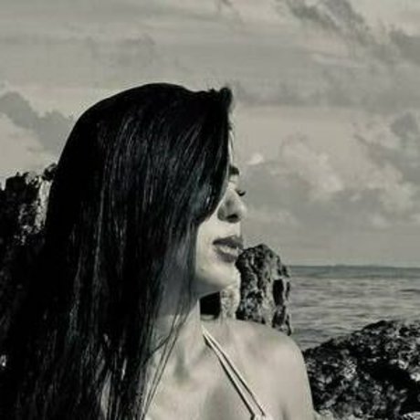 Lismara Moreira star érotique photos