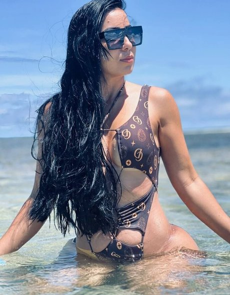 Lismara Moreira sexe star du porno collection