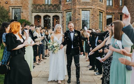 sexe asiatique onlyfans porno artistique archive