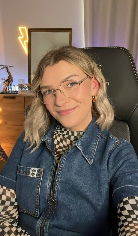 orgie de la bbc uniquement pour les fans xxx nu galeries