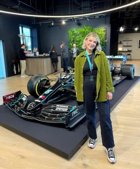 grands fans de milf uniquement sympa érotique img