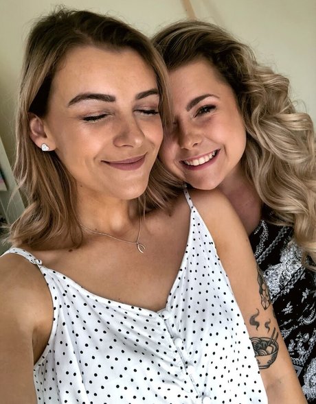 gangbang uniquement pour les fans des nus sympas photos