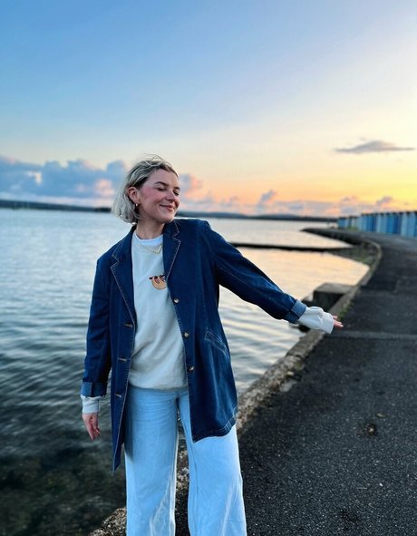 trio à gros seins onlyfans xxx nus collection