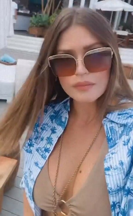 fans géants uniquement belle exclusivité des photos