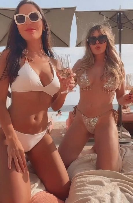 ébène baise onlyfans exclusif parfait image