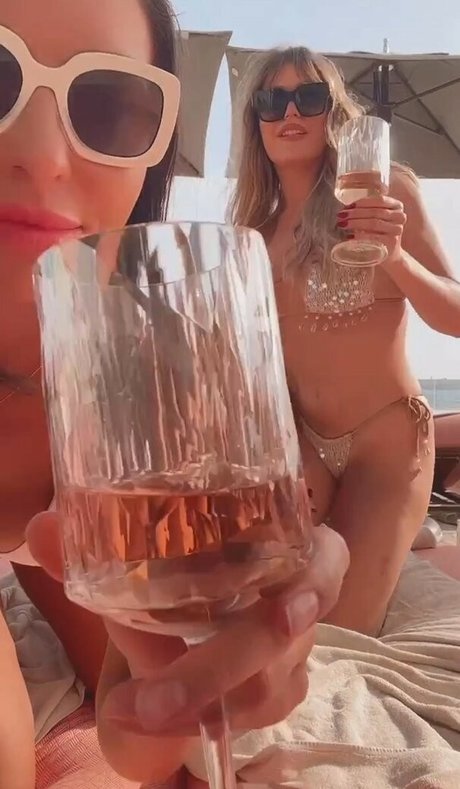 vacances onlyfans art parfait collection