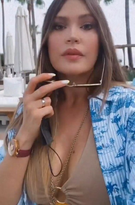 fans vérifiés uniquement art photo