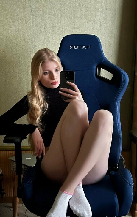 Bilyavamusic star du porno chaud photo