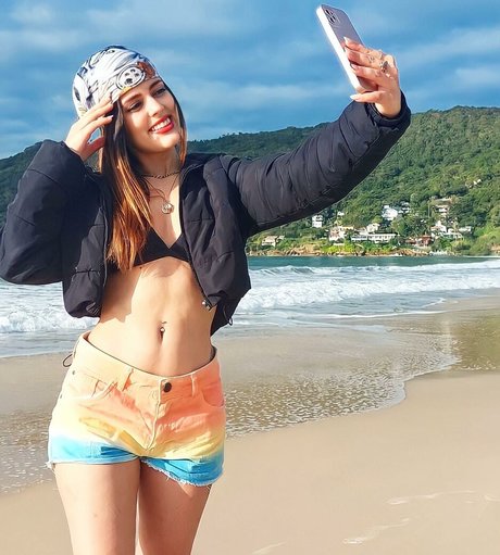 filles webcam onlyfans érotique parfait img